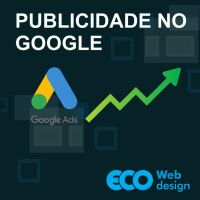 Imagem principal do artigo Como funciona fazer publicidade no Google ?